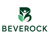 beverock