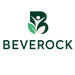 beverock